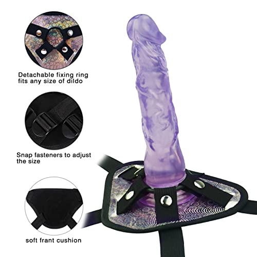 7.87inch powerful Prop Ultra Soft Lifelike Silicone Creative suitable for all occasions ergonomics B