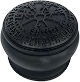 Alchemy England