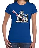 Tribal T-Shirts