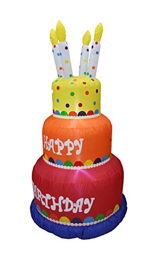 Consejos para Comprar Inflables el pay los mejores 10. 21 Imagen adicional