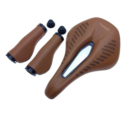 ]ԃThɓK ʋC fUC U[ \tg KV[g }Ee[hoCN Obvt TCNOp[c(Light Brown 275g)