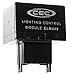 CEC Industries ELM449 Lighting Module