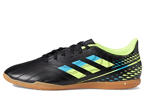 Image of Adidas Unisex-Adult Copa Sense.4 IndoorSoccer Shoe