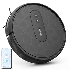 AirRobo P20