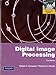Digital Image Processing: International Edition