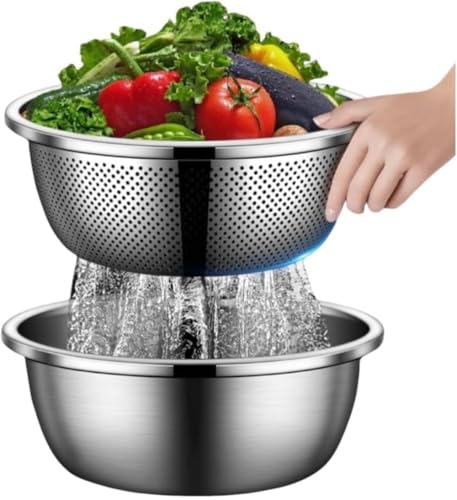 HeartTrend 304 XeX|{E؂Zbg Đ􂢃U + ʊ 6 TCYI HiڐGp ؁Eʕ ͂ V[X` ώK Lb`pi (30CM)