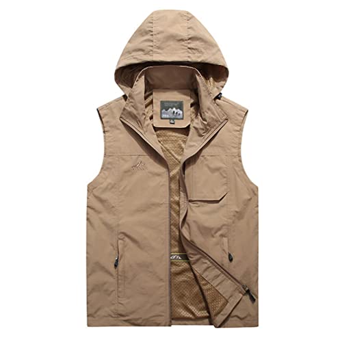 [BARYPORY] xXg Y bVxXg tBbVOxXg ʋC AEghA   y Be m[X[u nCLO ނ s oR ʋ Ɨp @\ t[ht t  H (2XL, J[L)