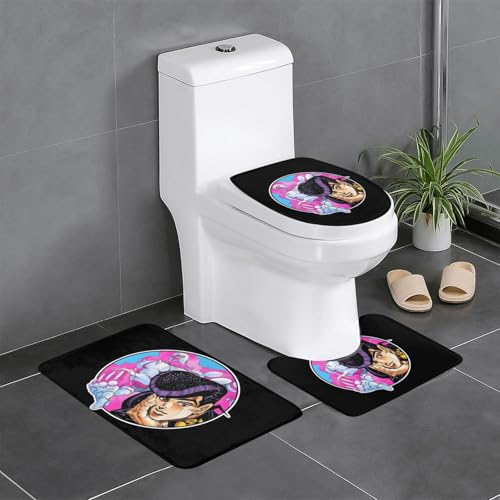 WW̊Ȗ`  3_Zbg gC}bg t^Jo[ ֍Jo[  U^ O^ @ ~ ʗp^ z 􂦂  }bg v[g 40x60cm RHJ71J