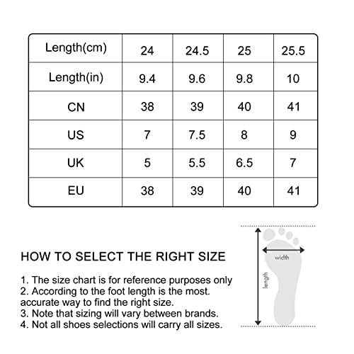 Sandálias Ortopédicas para Mulheres - Sandálias Ortopédicas com Suporte de Arco,Sandálias rasas, chi