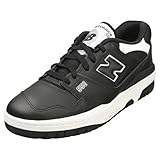 New Balance 550 Hombres Zapatillas Casual - 42 EU