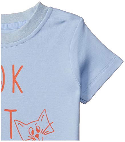 Image of miniklub Boys T-Shirt