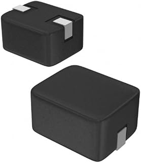 Pack of 7 IHLP1212BZERR22M11 Fixed Inductor 220 nH Shielded Molded Inductor 6.5 A 11.4mOhm Max Nonstandard