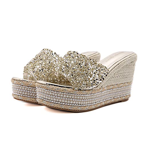 [PANLON]  T{ T_ fB[X T_ T{T_ S[hcm fB[X  22.0cm Xbp EFbW \[ I[vgD JWA Vv y y  t H ~ ItBX r LL nCq[ 