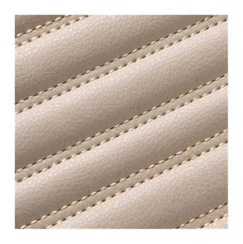 Tapis de coffre pour GLE Coupé 2015-2019 anti-saleté imperméable