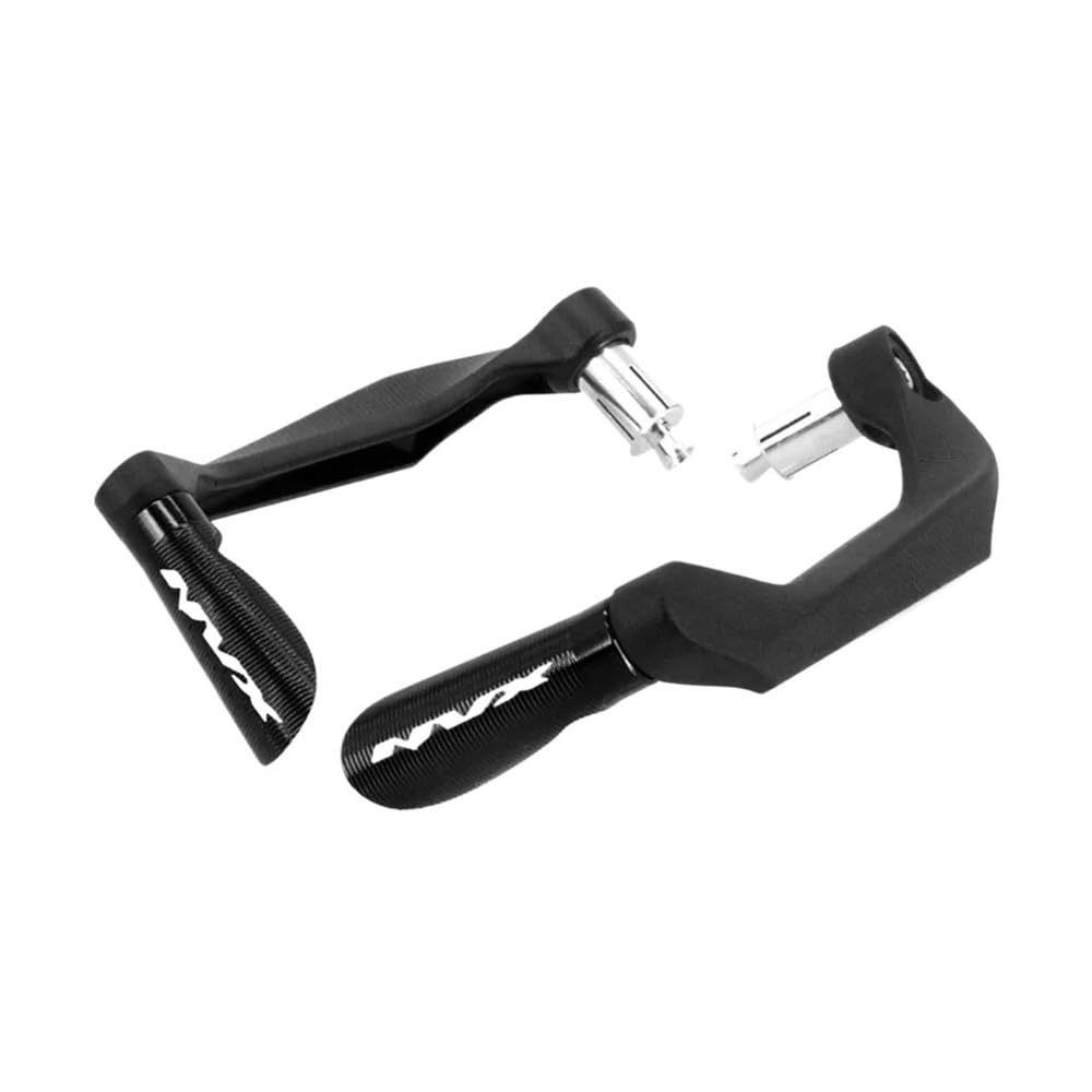 DKICBNJ for NVX155 Aerox155 NVX 155 Aerox GDR GDR155 Motorcycle Handlebar Grips Guard Brake Clutch Levers Protector Handlebar Brake Clutch Lever Guard