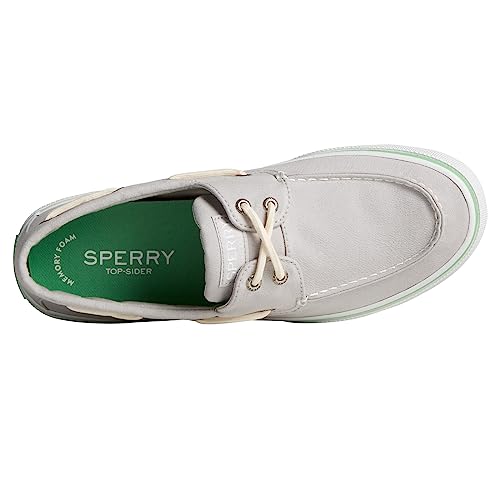 Image of Sperry Mens Halyard