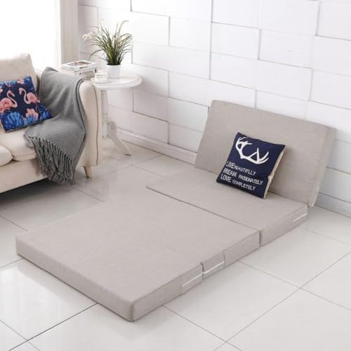 AXRY �}�b�g���X �V���O���}�b�g���X �l�܂� ������ �y�� �n���h���t�� �J�o�[�􂦂� �h�_�j�R�� �Ԓ��� �L�����v ���q�p (���C�g�O���[,0.7*2M)
