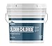 Calcium Chloride (1 Gallon Bucket, 7 lb) by Earthborn Elements, Food Grade, Brewing/Winemaking, Pickling, Cheesemaking, Sports Drinks, Food Additive/Preservative, Resealable Bucket