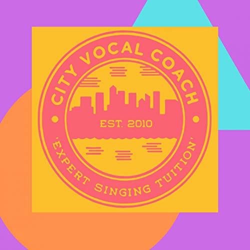 Amazon MusicでCity Vocal CoachのSinging Exercises Medium Female Voice Mezzo Sopranoを再生する