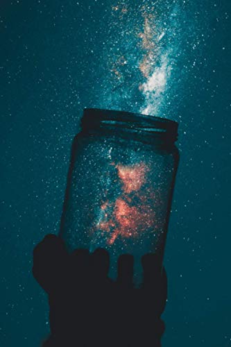 Dream Journal: Log Book Tracker to Record and Track Dreams ...