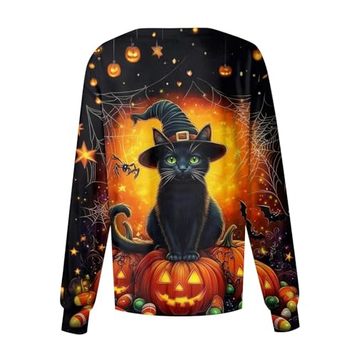 Printed Scrub Jackets for Woman Print Long Sleeve Plus Size Womens Scrubs for Women Nursing Jacket with Pockets