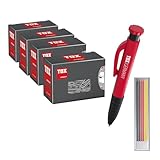 Grâce à son guidage de vis sûr et à un col de cheville flexible s'adaptant de manière optimale au trou de perçage, la cheville à expansion Barracuda assure un montage simple et agréable.