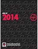 NFPA 70®: National Electrical Code® (NEC®), 2014 Edition