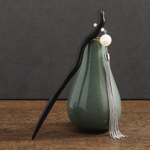 qbodp oYpؐ wAXeBbN _O^bZ`F[wAGKgȃwAspXeBbNwAANZT[