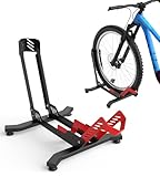 best mountain bike stand