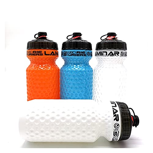 YINYANG WBC-BE006-CA 600cc Stofdekking Sport Waterfles Mountainbike Road Fiets Cycling Hittebestendig (Color : CA011) - Image 8