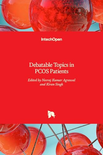 Debatable Topics in PCOS Patients