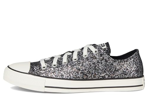 Image of Converse Chuck Taylor All Star Glitter