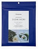 ALGAS NORI SUSHI 17G