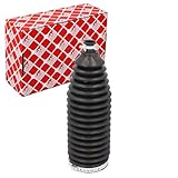 jeux ds lite compatible 3ds  FEBI BILSTEIN Jeu de soufflets (direction) 188459