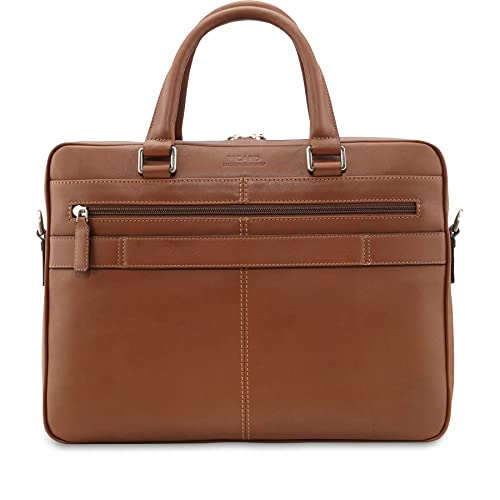 Image of Picard Unisex Authentic