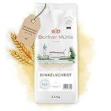 Dorfner Mühle
