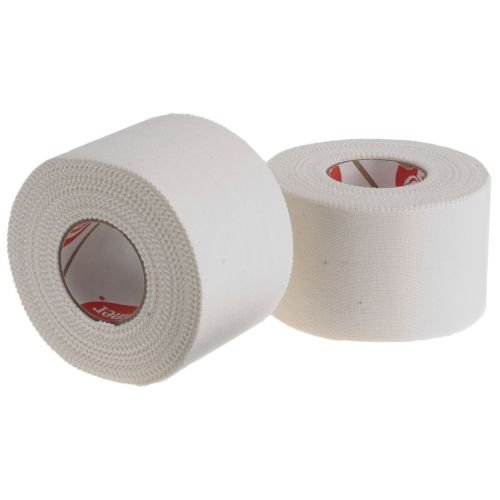 Great Master Cricket Bat Safety Anti Crack Water Proof And Repair Doctor Tape(Pack Of 2) (B074QMB3GJ) Amazon Price History, Amazon Price Tracker