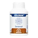 Perfecto para tu salud y cuidado personal