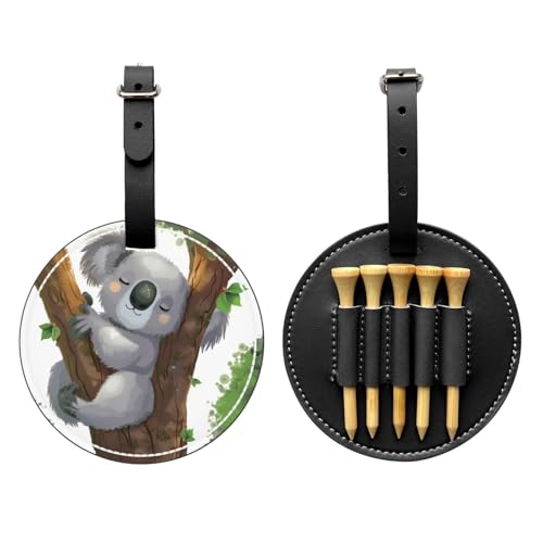 Hugging Tree KoalavgSteB[|[`obOAPUU[eB[z_[{[|PbgMtgASt@[AjAAubNB