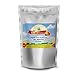 Best Botanicals Clove Powder 4 oz. (Organic)
