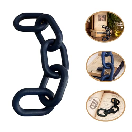 Graduation Tassel with 2010 Year Charm (Purple and Gold)