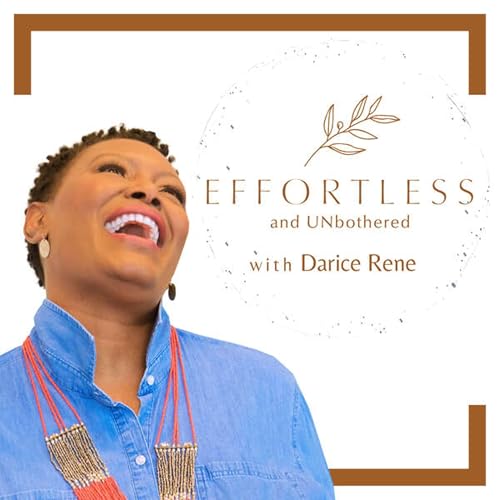 A Roadmap to Your Best Life with Jihada Garrett Podcast Por arte de portada