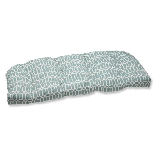 Best Love Cushion