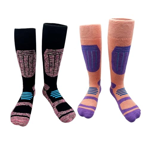 [Reloko] fB[X XL[\bNX C h \bNX WjA Xm[\bNX nC\bNX EC^[X|[c +sN2l