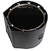 SKB Roto Molded Single Drum Case - (18x22)