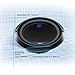 Planet Audio AC8D Anarchy Series 8 Inch Car Subwoofer - 1200 Watts Max, Dual 4 Ohm Voice Coil, Sold Individually, Hook Up to Amp