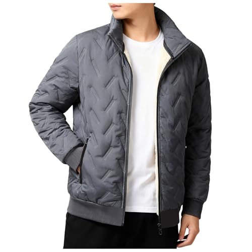 [JUJUGEN]yVX^ClCz _EWPbg Y ~p  N rWlX JWA hR[g hAE^[ 傫TCY ȓ h h ~ t[gt ubN AEghA    