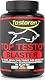 Taurin Tostoron Turbo Testo Blaster 166 Kapseln mit Maca