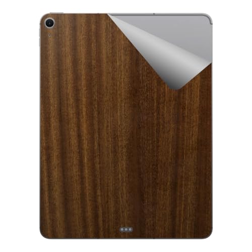 PDAH[ XLV[ iPad Air (13C`)(M3E2025Nf) Ή yؖڒE}zKj[z