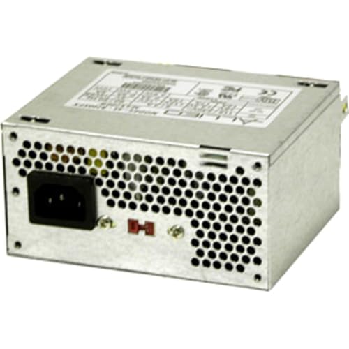 Fuente de poder Apex AL-8250SFX 250W SFX12V